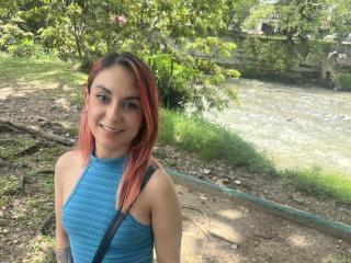 AmyStreetwise69 Image Gallery