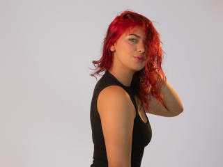 ZaraCooper MILF Live - Photo 12/13