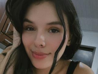GuadalupeClak Video Webcam - Photo 12/21