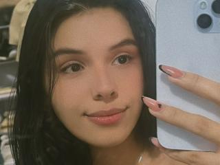 GuadalupeClak Video Webcam - Photo 11/21