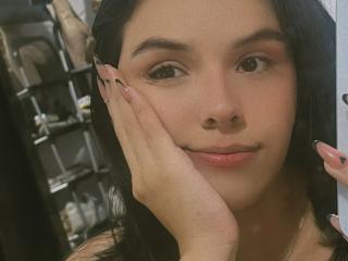 GuadalupeClak Video Webcam - Photo 10/21