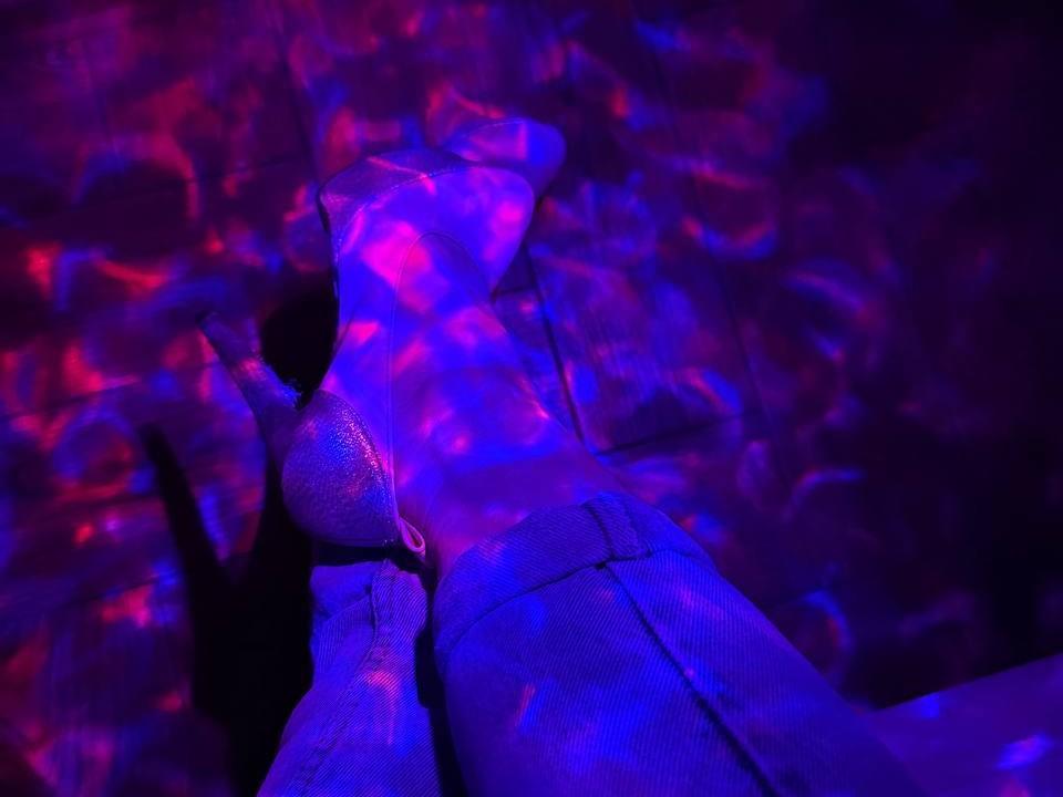 Siyana — live cam photo 3