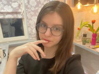 ErnieBett live cam model at XLoveCam