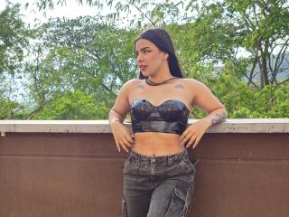 KatalinaFit Boobs XXX Direct - Photo 21/21
