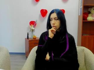 Aurali Webcam Porno Live - Photo 8/8
