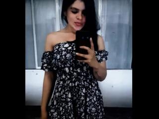 ViolettaRios Anal Fuck - Photo 17/21