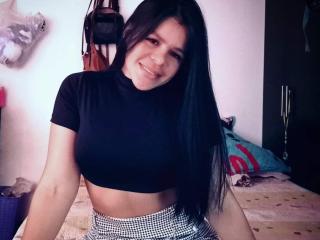 ViolettaRios Anal Fuck - Photo 16/21