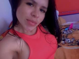 ViolettaRios Anal Fuck - Photo 13/21