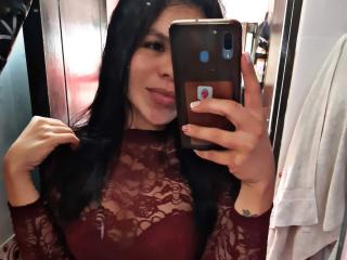 ViolettaRios Anal Fuck - Photo 7/21