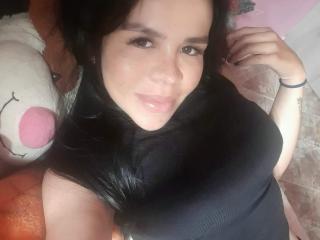 ViolettaRios Anal Fuck - Photo 4/21