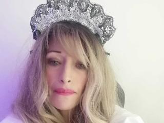 BigBoobsy69 Live Cam Porn - Photo 15/17