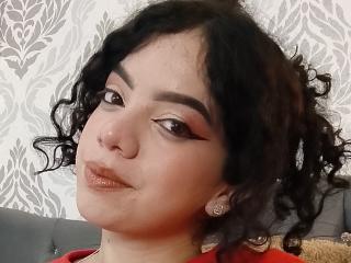 EmmaCowperr Seins Liveshow - Photo 12/21