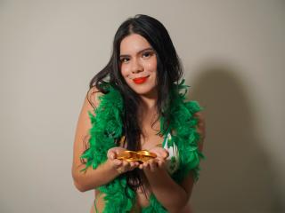 MaraCortes Hot Liveshows - Photo 10/21