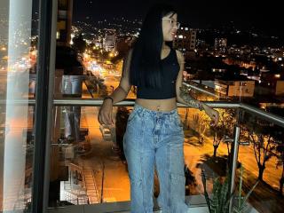 BiancaMayers Live Cam Porn - Photo 21/21