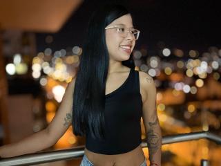 BiancaMayers Live Cam Porn - Photo 20/21