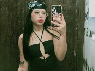BiancaMayers Live Cam Porn - Photo 15/21