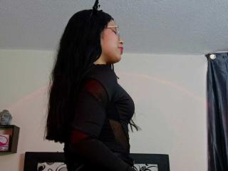BiancaMayers Live Cam Porn - Photo 4/21