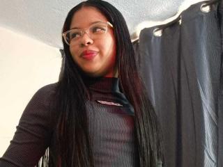 BiancaMayers Image Gallery