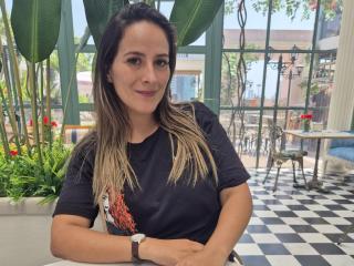 Photo de RousseMelinda