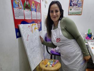 Photo de RousseMelinda