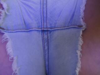 Photo de SeleneBrigth