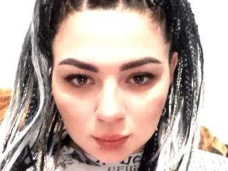 AnnettiYour Image Gallery