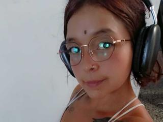 KateAmazingx Boobs XXX Direct - Photo 4/6