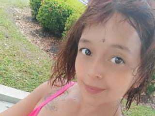 KateAmazingx Image Gallery