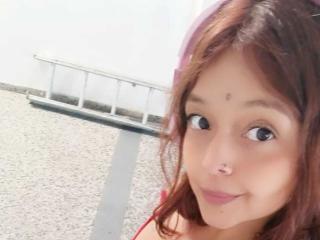 KateAmazingx Image Gallery