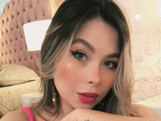AmyRodriguez Webcam Porno Live - Photo 12/21