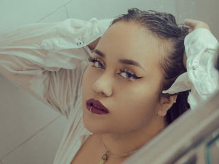 LianaMalkov Image Gallery