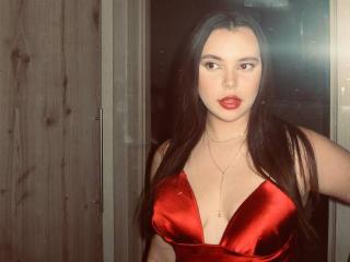 JennaKittens Image Gallery