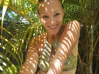 LylyFrench Anal Livecam - Photo 6/21