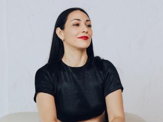 LiluGrants Anal Livecam - Photo 21/21