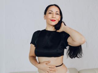 LiluGrants Anal Livecam - Photo 20/21