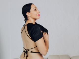 LiluGrants Anal Livecam - Photo 19/21