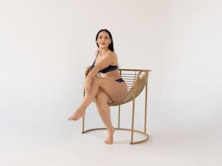 LiluGrants Anal Livecam - Photo 8/21