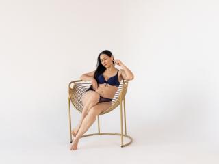 LiluGrants Anal Livecam - Photo 7/21