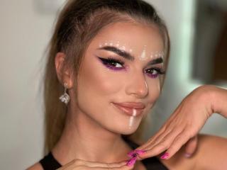 NovaIngrid69 Image Gallery