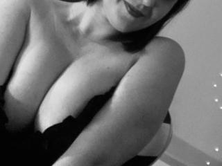 MelanieAhHot Hot Liveshows - Photo 13/14