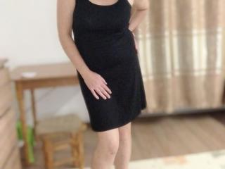 MelanieAhHot Hot Liveshows - Photo 9/14