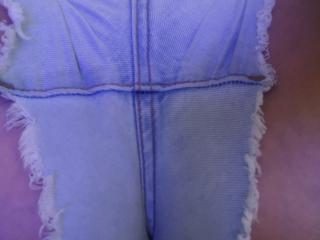 Photo de SeleneBrigth