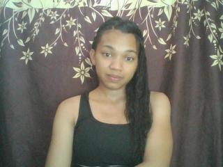 NaomiSunny Pussy Video Webcam - Photo 13/21