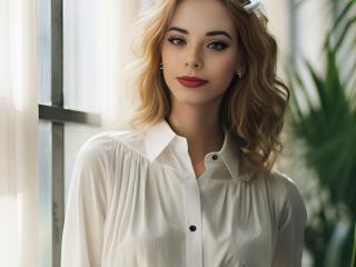 DanaSmile Image Gallery