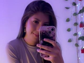 MeganKlein Hot Liveshows - Photo 11/21