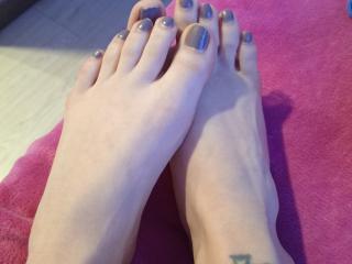 Photo de KirstenMary