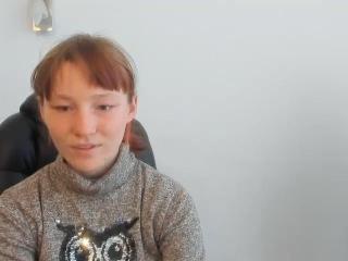 Daeneryss live cam model at XLoveCam