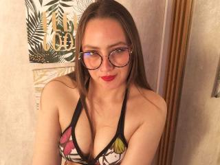 ValerieEstrada Baise Anal - Photo 14/21