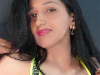 LarisaE Anal en Webcam Live - Photo 12/14