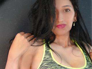 LarisaE Image Gallery